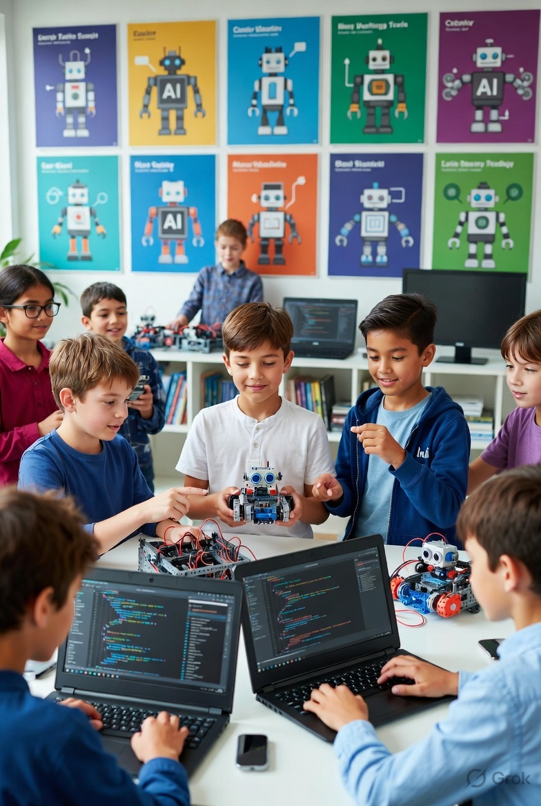 09579e0f 9927 43b2 a7e6 4d31087c5151