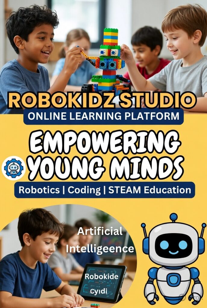 c578ab65 a381 4990 bebe b7e0099fc7c0